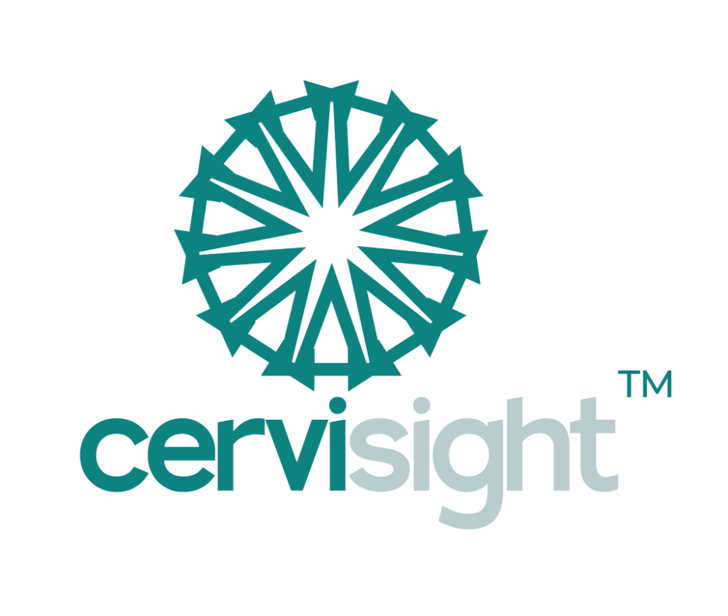 cervisight retina full color