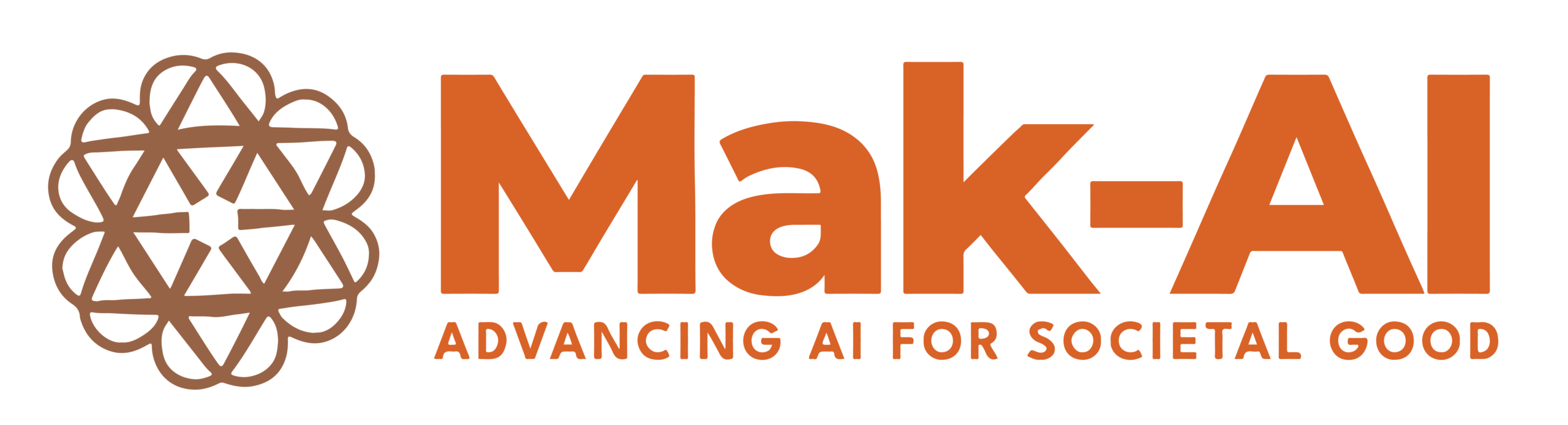 makai logo 02
