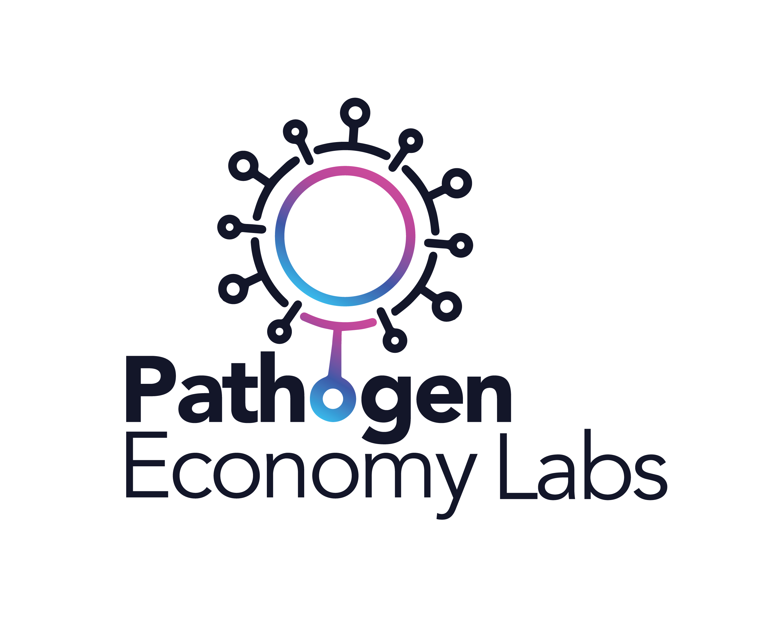 pathogen lab official logo 05