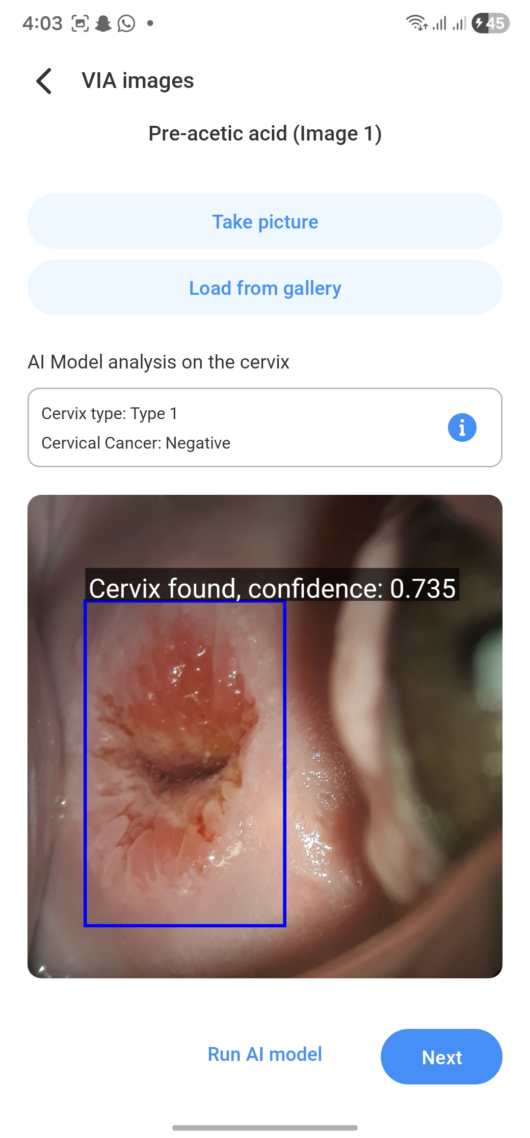 screenshot 20260217 160324 cacx registry