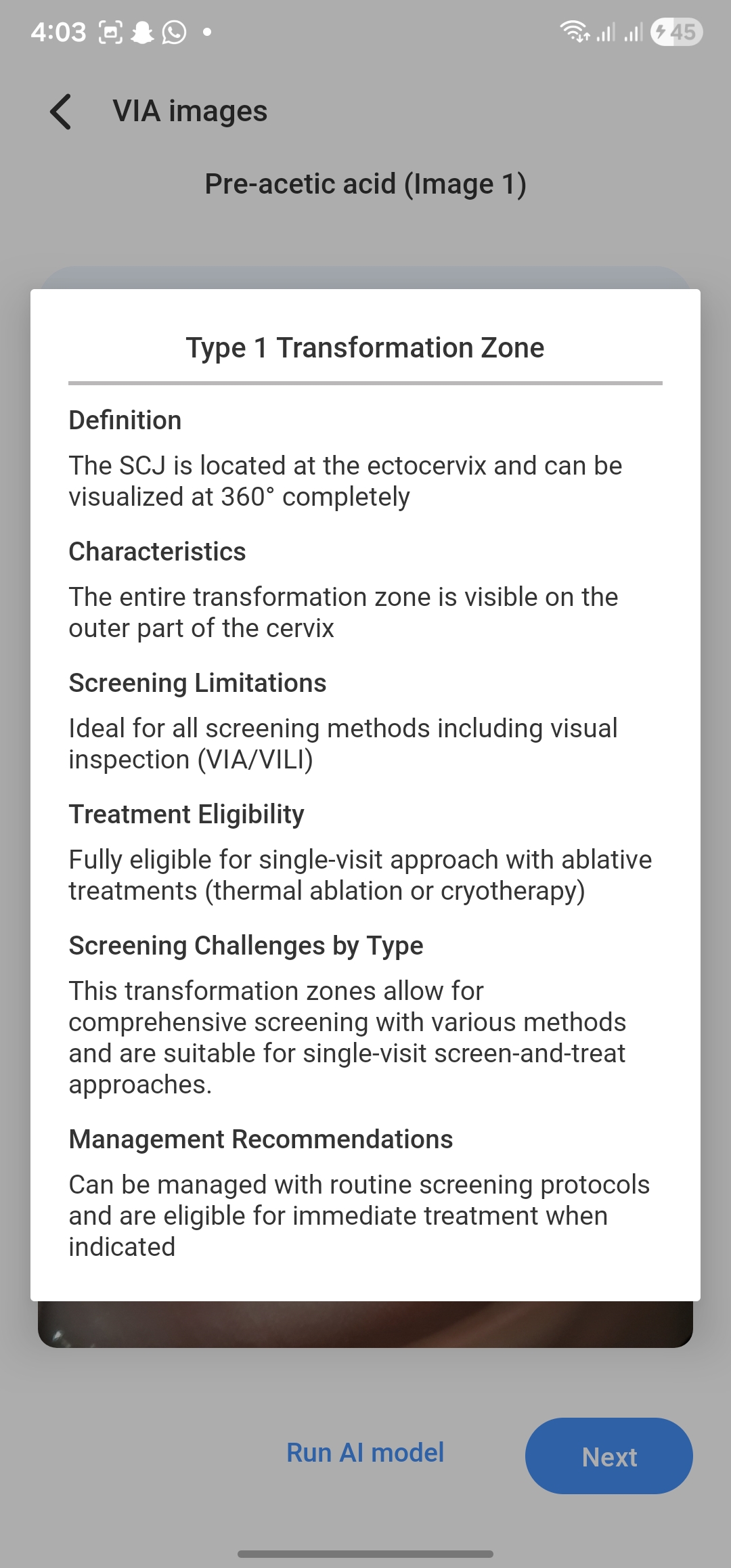 screenshot 20260217 160331 cacx registry