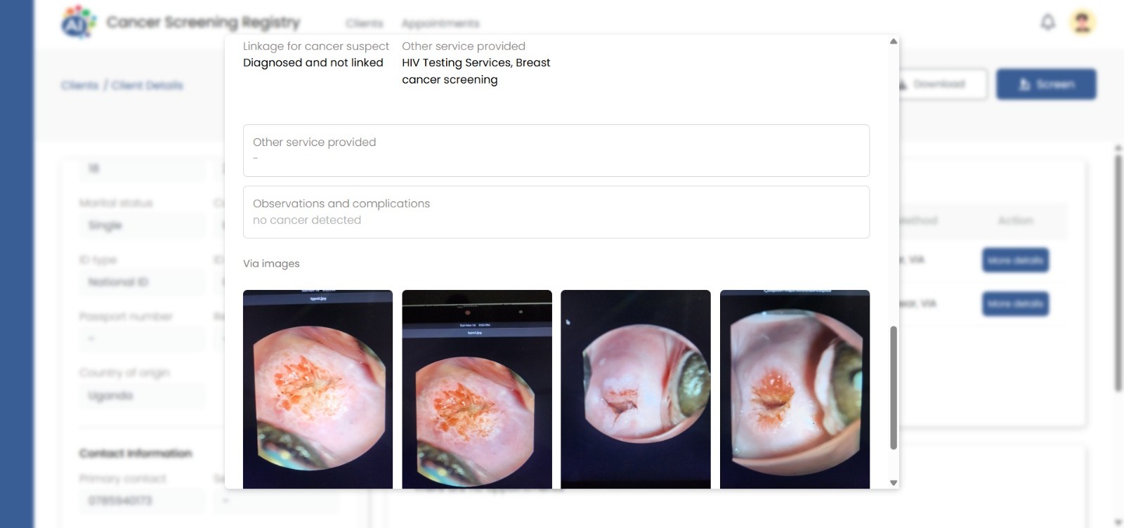 whatsapp image 2026 01 09 at 1.07.40 pm