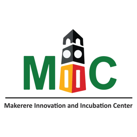 MIIC logo